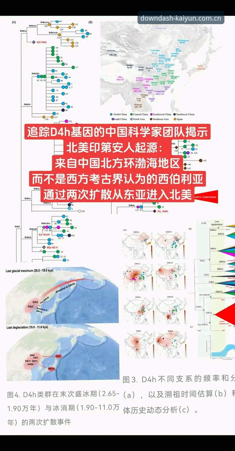 不要以为体育数据类App装得越多越好——一个高频用户往往只用一款。