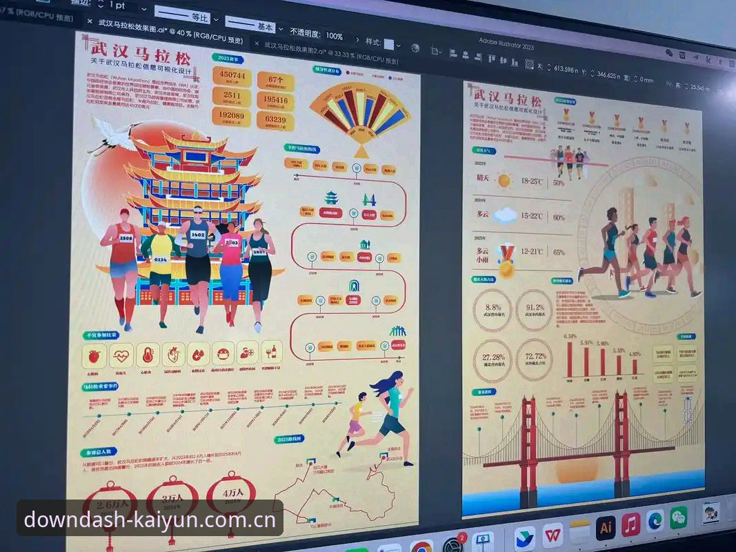 最新开云登录入口登录官方主站实时比分 开云体育平台实时比分查看完整指南:纯净版APP的高效信息流设计